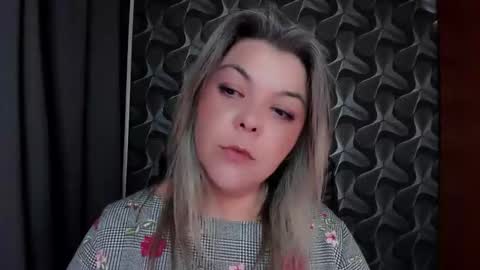 Full time mean bitch. online show from May 2026 12:51:02 AM