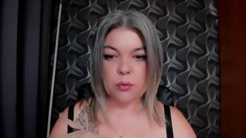 Full time mean bitch. online show from July 2026 10:08:02 PM
