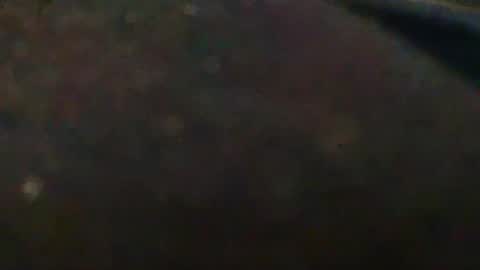 cyberdutchie online show from July 2026 04:34:02 PM