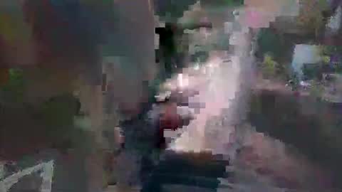 Cyberfuck online show from October 2025 07:10:02 AM