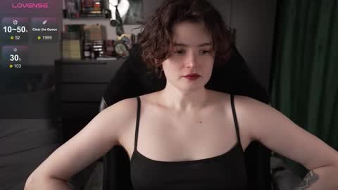 Helen Blossom online show from March 2026 01:37:02 PM