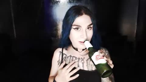 Nikki online show from January 2026 04:39:02 AM