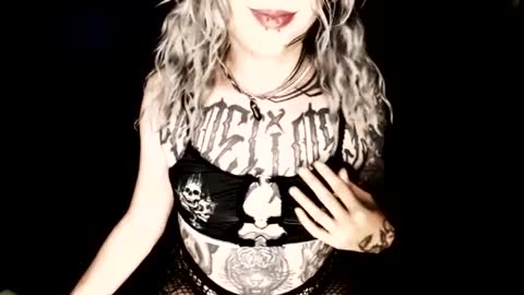Nikki online show from June 2026 12:57:01 AM