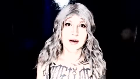 Nikki online show from June 2026 06:50:01 PM