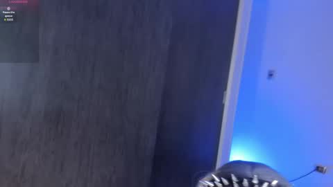  cyber zoe   online show from January 2025 02:37:01 AM