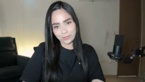 cyborgmuse online show from October 2025 04:15:02 PM