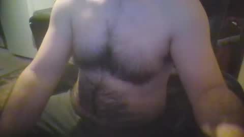 cybrchat online show from February 2025 04:33:02 AM