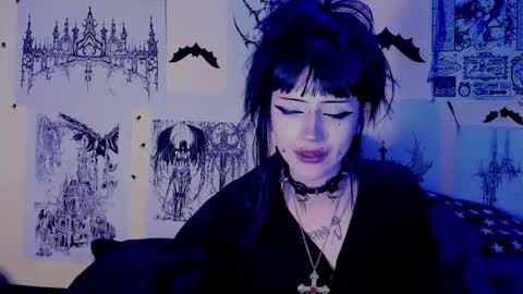 cybrcor3 online show from January 2025 08:02:01 AM