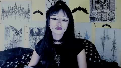 Snapshot of cybrcor3 chatting on January 2025 07:38:02 AM cybrcor3 online show from January 2025 07:38:02 AM