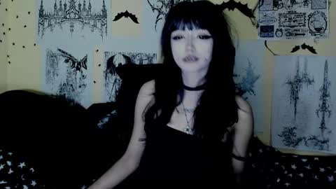 Snapshot of cybrcor3 chatting on January 2025 09:24:01 AM cybrcor3 online show from January 2025 09:24:01 AM