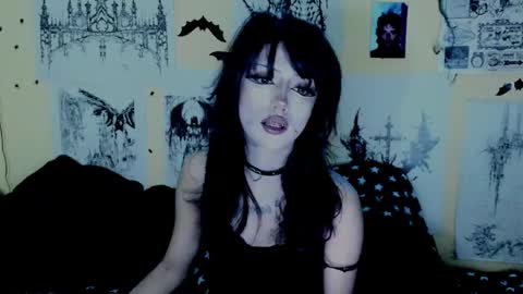 Snapshot of cybrcor3 chatting on March 2025 08:26:02 AM cybrcor3 online show from March 2025 08:26:02 AM