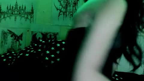 Snapshot of cybrcor3 chatting on October 2025 07:40:02 AM cybrcor3 online show from October 2025 07:40:02 AM