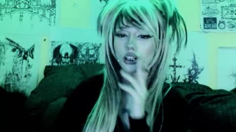 Snapshot of cybrcor3 chatting on October 2025 05:08:01 AM cybrcor3 online show from October 2025 05:08:01 AM