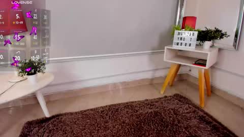 Cylie online show from January 2026 03:25:02 PM