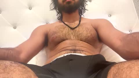 Cylus X online show from March 2026 03:23:02 AM