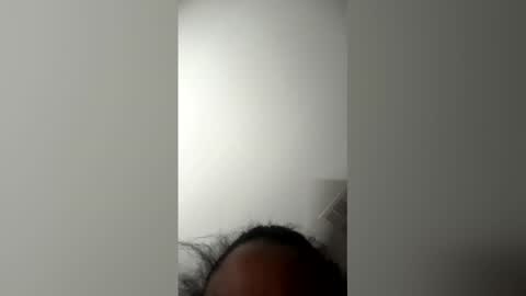 cynaidiiore online show from April 2026 03:13:01 PM