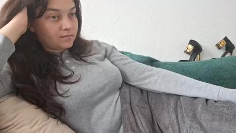 Cyndee Winter online show from September 2025 02:50:01 PM