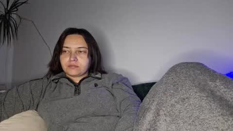 Cyndee Winter online show from October 2025 04:59:02 PM