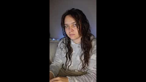 Cyndee Winter online show from October 2025 06:10:02 PM