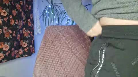 Cyndee Winter online show from January 2026 04:56:01 PM