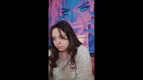 Cyndee Winter online show from February 2026 10:12:01 AM