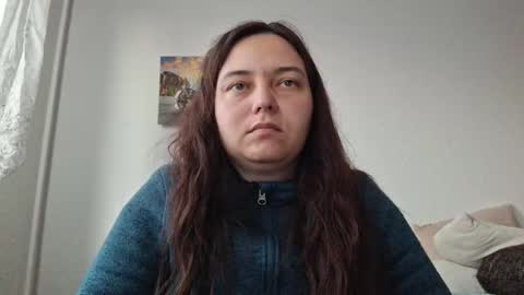 Cyndee Winter online show from March 2026 05:16:01 PM