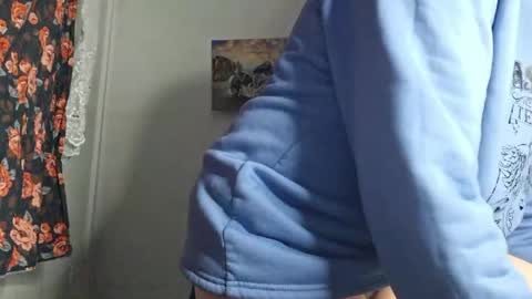 Cyndee Winter online show from April 2026 06:45:01 PM