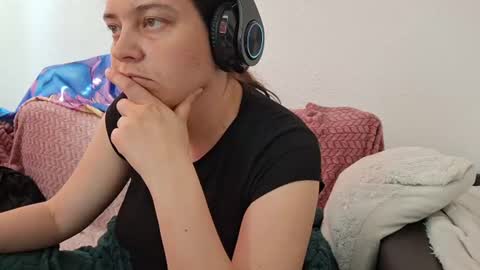 Cyndee Winter online show from June 2026 04:07:02 PM