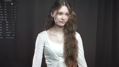 Call me Stacy  if you want 3 online show from June 2026 07:10:01 AM
