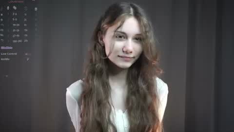 Call me Stacy  if you want 3 online show from June 2026 07:33:02 AM