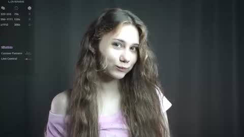 Call me Stacy  if you want 3 online show from June 2026 07:57:01 AM