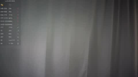 Call me Stacy  if you want 3 online show from July 2026 07:14:02 AM