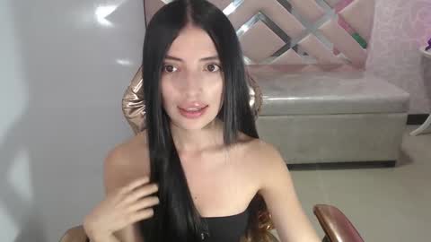 CINTIA ARAUJO online show from October 2025 03:56:01 AM