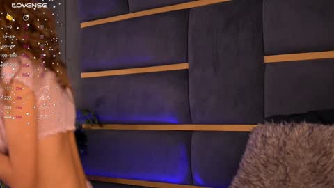 Ivy online show from January 2025 03:51:02 AM