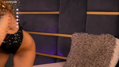 Ivy online show from February 2025 03:54:02 AM