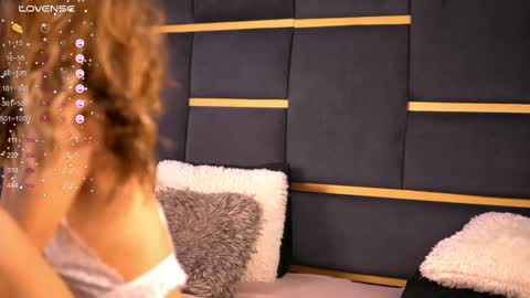 Ivy online show from March 2025 03:59:02 AM