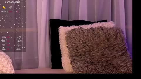 Ivy online show from October 2025 03:04:02 AM