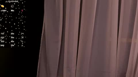 Ivy online show from February 2026 04:08:02 AM