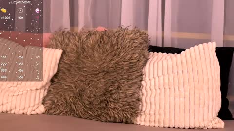 Ivy online show from April 2026 06:19:01 AM