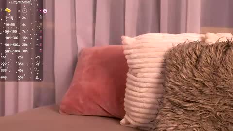 Ivy online show from April 2026 03:45:02 AM