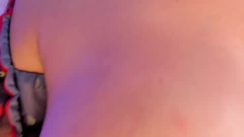 Snapshot of cyntia_adams chatting on March 2025 07:07:02 PM cyntia_adams online show from March 2025 07:07:02 PM