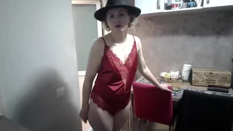 Snapshot of cyntya_leynner chatting on February 2025 11:24:01 PM Cyntya online show from February 2025 11:24:01 PM