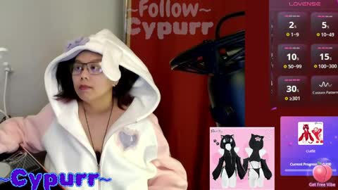 Adrian AdriNyaan online show from March 2026 08:36:02 PM