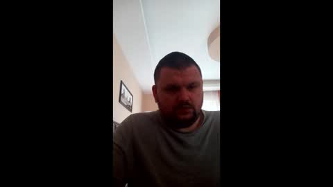 cyrexmonster online show from April 2026 01:05:02 PM