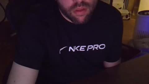 cyrsug online show from February 2026 05:39:01 PM