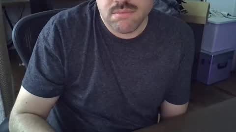 cyrsug online show from April 2026 06:33:01 AM