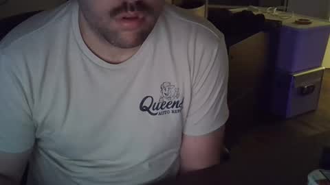 cyrsug online show from April 2026 04:46:01 AM