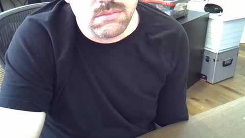 cyrsug online show from April 2026 09:22:02 AM