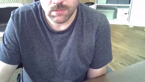 cyrsug online show from May 2026 08:31:02 AM