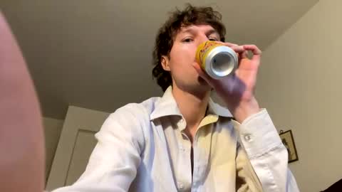 Snapshot of cystalchalice chatting on December 2024 09:43:02 PM CRYSTALCHALICE online show from December 2024 09:43:02 PM